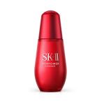 マックスファクター SK2 スキンパワー エッセンス 50ml