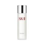 マックスファクター SK-II SK2 フェイシャルトリートメントクリアローション 230ml