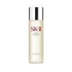 訳あり商品 期限切迫品 マックスファクター SK2 フェイシャルトリートメント エッセンス 230ml