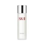 訳あり商品 期限切迫品 マックスファクター SK2 フェイシャルトリートメントクリアローション 230ml