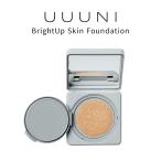 UUUNI(u-ni) яркий выше s gold основа spi кий ru(. вода разборка kai men ( кожа темно синий tisho человек g.)) основа 