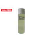 Ｂｃ Ｇｅ３２ プレミアムローション 110ml /ゲルマニウム化粧水　有機ゲルマニウム コラーゲン ヒアルロン酸 キトサン 生薬 配合  合成香料不使用・無着色・…