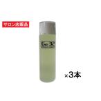 £ ǣ壳 ץߥ110ml3ܥå/ޥ˥ಽѿ ͭޥ˥ࡦ顼 ҥ ȥ  ۹  Իѡ