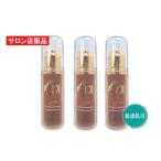 ReCellʥꥻ ţإ⥤㡼å(󥷥ƥ) 30ml3ܥå /ޤȤ㤤 Ҵȩȩȩμ夤 ꥻҴȩѥ