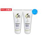 ReCell（リセル） ＥＳマッサージ＆ホワイトパック　100g×2個セット /ハリ・ツヤ実感 パック＋熱感マッサージで皮膚表面・毛穴の不要な老廃物を除去して透明…