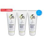 ReCell（リセル） ＥＳマッサージ＆ホワイトパック　100g×3個セット/ハリ・ツヤ実感 パック＋熱感マッサージで皮膚表面・毛穴の不要な老廃物を除去して透明肌…
