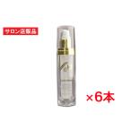 ESエッセンスプレミアム 30ml×6本 / ReCell(リセル) 生ヒト幹細胞培養液 FGF EGF フラーレン コラーゲン 馬プラセンタ サロン店販プロ仕様 美容液 …