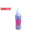 スカルパ クレンジング 110ml/自宅で本格ヘッドスパ＆スカルプケア 粘土鉱物成分 ベントナイト エイジングケア成分ゲルマニウム 頭皮用クレンジング剤