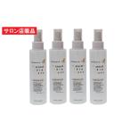 ＰＡモイスチャーローション150ml×4本セット ReCell（リセル） ゲルマニウム フラーレン ローション ナノ化EGF・ヒアルロン酸・リピジュア・セラミド