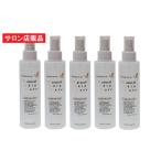 ＰＡモイスチャーローション150ml×5本セット ReCell（リセル） ゲルマニウム フラーレン ローション ナノ化EGF・ヒアルロン酸・リピジュア・セラミド