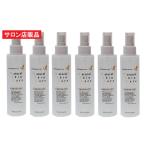 ＰＡモイスチャーローション150ml 6本セット ReCell（リセル） ゲルマニウム フラーレン ローション ナノ化EGF・ヒアルロン酸・リピジュア・セラミド