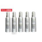 ＰＡデイリーローション100ml（お徳用ボトル）5本セット  ReCell（リセル） しわ・たるみ・ホウレイ線・毛穴対策　EGF・フラーレン等多数配合リフトアップ