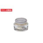 ReCell リセル リフティアパック 33g（旧名ＰＡナイトパック）ヒト幹細胞 EGF フラーレン 馬プラセンタ コラーゲン セラミド しわ ほうれい線 解消
