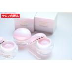 ＰＡエクセレント・モイスチャー・クリーム33ｇ×3個セット ReCell（リセル）  /サロン専売品 EGF フラーレン アルジレリン リピジュア ピクノジェノール コラ…