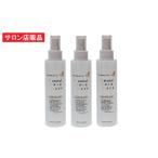 ＰＡモイスチャーローション150ml 3本セット ReCell（リセル） サロン専売品 ゲルマニウム化粧水 フラーレン ローション ナノ化EGF・ヒアルロン酸