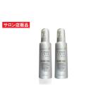 ＰＡデイリーローション100ml（お徳用ボトル）2本セット ReCell（リセル） シワ・たるみ・ホウレイ線・毛穴対策　EGF・フラーレン等多数配合  リフトアップ