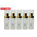 PAセラミー・ド・エッセンスEX 60ml 5本セット サロン専売 美容液 EGF FGF 馬プラセンタ フラーレン セラミド ヒアルロン酸