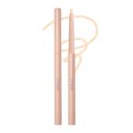 [ official ]jill leen. Jill Lee n tears sack pen sill (034 light beige ). color color tears sack concealer eye line 