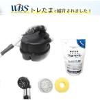 ルームシャンプー 本体セット 介護用シャンプー器 シャンプー 介護 被災地 支援 ペット マリンスポーツ代引不可】【送料無料】