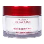  Esthe dam B декоративный элемент rute крем 200ml( старый крем byu -тактный &amp; декоративный элемент rute)