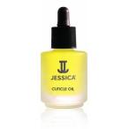 JESSICA（ジェシカ） キューティクルオイル　14.8mL /ボディ　　乾燥肌　ヘアケア 保湿　しっとり　美容液/a94-160523up