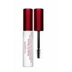 CLARINS　クラランス　ダブルフィックス　マスカラ　7ml