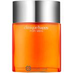 【並行輸入品】クリニーク ハッピー フォー メン 100ml 【国内未発売容量】 訳あり・外箱不良 (080310) 【SG】