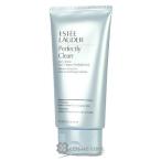 【並行輸入品】エスティローダー �