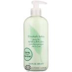 【並行輸入品】エリザベスアーデン