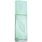 【並行輸入品】エリザベスアーデン グリーンティー セントスプレー 100ml 訳あり 外箱不良 【国内未発売】 (268848) 【SG】