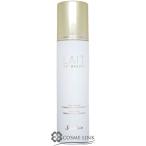 ゲラン クレンジングミルク 200ml 訳あり 外箱不良 (611207)
