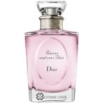 ショッピングDior クリスチャンディオール フォーエヴァー アンド エヴァー ディオール オードゥ トワレ 100ml 訳あり・外箱不良 【国内未発売容量】(921429) 【SG】