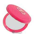 ショッピング外箱不良 クリスチャンディオール ローズレッド ダブルミラー 訳あり 外箱不良(破れあり)【送料無料・メール便(ゆうパケット)限定】 (763738)