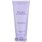 【並行輸入品】ランバン ランバン エクラ・ドゥ・アルページュ ハンドクリーム 100ml 訳あり 外 ...