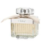 ショッピング外箱不良 【並行輸入品】クロエ クロエ オードパルファム 50ml 訳あり・外箱不良 (232347) 【SG】