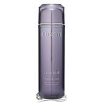 コスメデコルテ COSME DECORTE リポソーム トリートメント リキッド 170ml 訳あり・外箱不良 (367539)