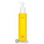 【並行輸入品】RMK（アールエムケー） スムース クレンジングオイル 175ml ポンプ式 訳あり・外箱不良 (147795)