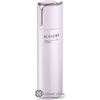 ¹͢ʡۥͥܥ 쥤ե ե  180ml  Ȣ (227831)