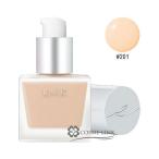 関連商品：RMK アールエムケー リクイドファンデーション #201 30ml の商品画像