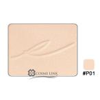 RMK(アールエムケー) シルクフィット フェイスパウダー (レフィル) 訳あり・外箱不良 【ケース別】 #P01 【メール便(ゆうパケット)対応】 (345979)