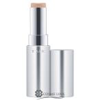 【並行輸入品】RMK（アールエムケー） グロースティック 3.4g 訳あり・外箱不良 【メール便（ゆうパケット）対応】 (627730)