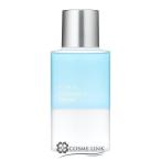 RMK(アールエムケー) ポイントメイクアップリムーバー 145ml 訳あり・外箱不良 (691106)