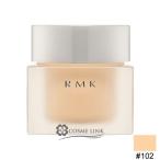 rmk-商品画像