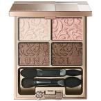 【並行輸入品】ルナソル グレイスコントラスティングアイズ #02 訳あり・外箱不良 【メール便（ゆうパケット）対応】 (824702)