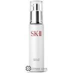 SK-II エスケーツー SK-2 フェイシャル リフト エマルジョン 100g 訳あり・外箱不良 (644029)
