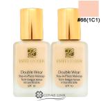 【並行輸入品】エスティローダー �