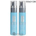 クリニーク ターンアラウンド セラム AR 50ml 2本セット【まとめ買い】(871987)