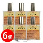 [ параллель импортные товары ]nyuks Pro tiju- Gold масло 100ml 6 шт. комплект [ внутренний не продажа емкость ] [ массовая закупка ] [ бесплатная доставка ] (600113)