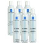 【並行輸入品】ラ・ロッシュ・ポゼ ターマル ウォーター 300ml 6本セット 【まとめ買い】 (900020) 【SG】