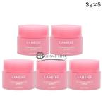 [ параллель импортные товары ]lane-ju "lips" Lee булавка g маска EX Berry Mini 5 шт. комплект 3gx5[ бесплатная доставка * почтовая доставка (.. пачка ) ограничение ] (S00022)